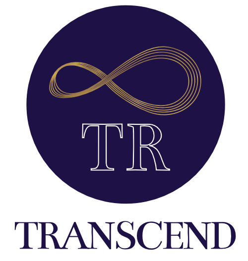 transcend logo